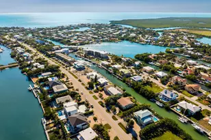415 Sombrero Beach Rd, Marathon, FL 33050 - Photo 6