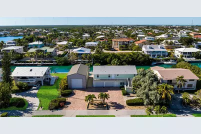 415 Sombrero Beach Road, Marathon, FL 33050 - Photo 38