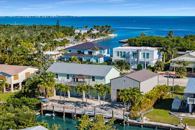 415 Sombrero Beach Road, Marathon, FL 33050 - Photo 36