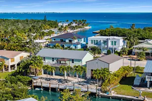 415 Sombrero Beach Rd, Marathon, FL 33050 - Photo 36