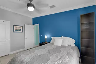 415 Sombrero Beach Rd, Marathon, FL 33050 - Photo 22