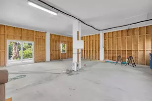415 Sombrero Beach Rd, Marathon, FL 33050 - Photo 30
