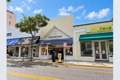 402 Duval Street, Key West, FL 33040 - Photo 1