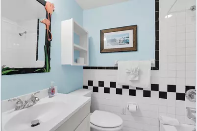 415 & 417 Truman Avenue, Key West, FL 33040 - Photo 14