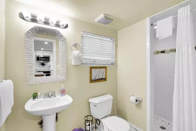 415 & 417 Truman Avenue, Key West, FL 33040 - Photo 28