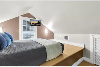 415 & 417 Truman Avenue, Key West, FL 33040 - Photo 16