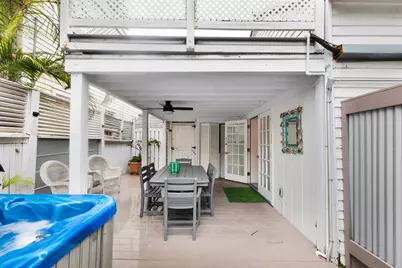 415 & 417 Truman Avenue, Key West, FL 33040 - Photo 24