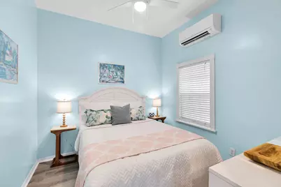 415 & 417 Truman Avenue, Key West, FL 33040 - Photo 26