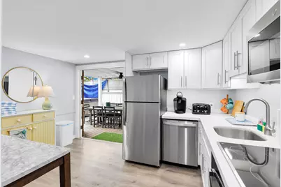 415 & 417 Truman Avenue, Key West, FL 33040 - Photo 20