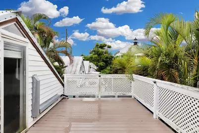 415 & 417 Truman Avenue, Key West, FL 33040 - Photo 32