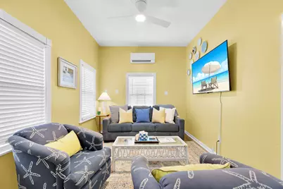 415 & 417 Truman Avenue, Key West, FL 33040 - Photo 18