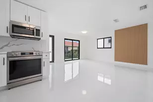 1112 SW 11th Ave, Cape Coral, FL 00000 - Photo 12