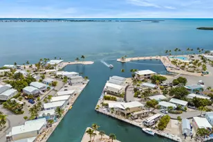 701 Spanish Main Dr, Cudjoe Key, FL 33042 - Photo 34