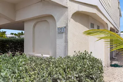 701 Spanish Main Drive #321, Cudjoe Key, FL 33042 - Photo 32
