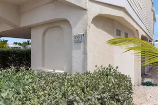 701 Spanish Main Dr, Cudjoe Key, FL 33042 - Photo 32