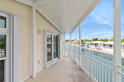 701 Spanish Main Drive #321, Cudjoe Key, FL 33042 - Photo 28