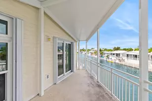 701 Spanish Main Dr, Cudjoe Key, FL 33042 - Photo 28