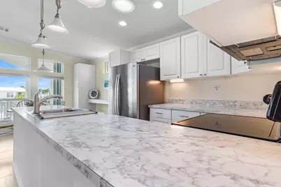 701 Spanish Main Drive #321, Cudjoe Key, FL 33042 - Photo 16