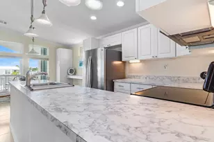 701 Spanish Main Dr, Cudjoe Key, FL 33042 - Photo 16