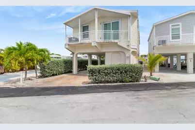 701 Spanish Main Drive #321, Cudjoe Key, FL 33042 - Photo 2