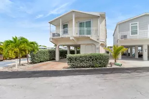701 Spanish Main Dr, Cudjoe Key, FL 33042 - Photo 2