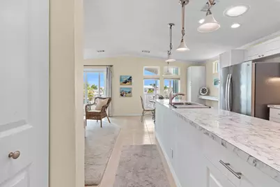 701 Spanish Main Drive #321, Cudjoe Key, FL 33042 - Photo 26