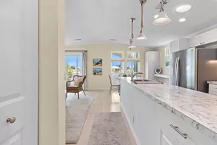 701 Spanish Main Dr, Cudjoe Key, FL 33042 - Photo 26