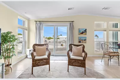 701 Spanish Main Drive #321, Cudjoe Key, FL 33042 - Photo 6