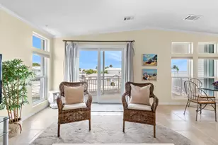 701 Spanish Main Dr, Cudjoe Key, FL 33042 - Photo 6