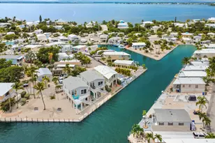 701 Spanish Main Dr, Cudjoe Key, FL 33042 - Photo 38