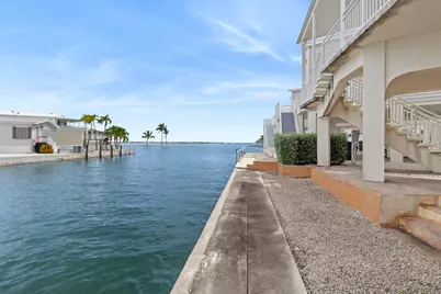 701 Spanish Main Drive #321, Cudjoe Key, FL 33042 - Photo 4