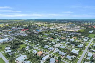 214 W Grace St, Punta Gorda, FL 00000 - Photo 14