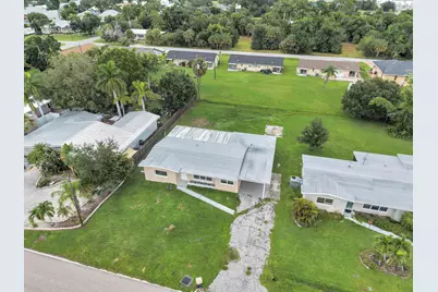 214 W Grace Street #0, Punta Gorda, FL 00000 - Photo 8