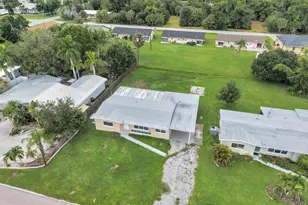 214 W Grace St, Punta Gorda, FL 00000 - Photo 8