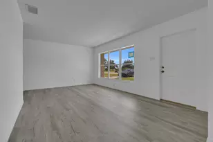 214 W Grace St, Punta Gorda, FL 00000 - Photo 36