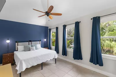615 Amelia Street, Key West, FL 33040 - Photo 14