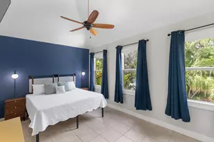 615 Amelia St, Key West, FL 33040 - Photo 14