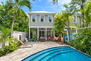 615 Amelia St, Key West, FL 33040 - Photo 20