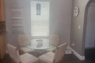 17287 Cayman Dr Dr, Summerland Key, FL 33042 - Photo 12