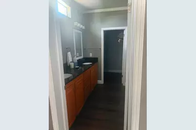 17287 Cayman Dr Drive #17287, Summerland Key, FL 33042 - Photo 16
