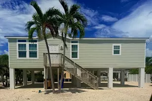 17287 Cayman Dr Dr, Summerland Key, FL 33042 - Photo 1