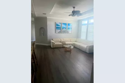 17287 Cayman Dr Drive #17287, Summerland Key, FL 33042 - Photo 4