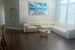17287 Cayman Dr Dr, Summerland Key, FL 33042 - Photo 4