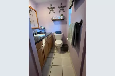 309 Lance Lane, Key Largo, FL 33037 - Photo 10