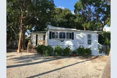 309 Lance Lane, Key Largo, FL 33037 - Photo 1