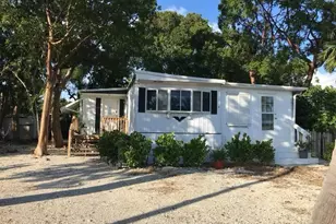 309 Lance Ln, Key Largo, FL 33037 - Photo 1