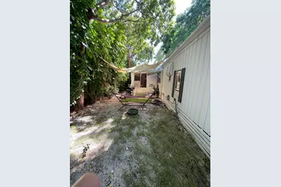 309 Lance Lane, Key Largo, FL 33037 - Photo 4