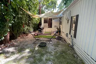 309 Lance Ln, Key Largo, FL 33037 - Photo 4