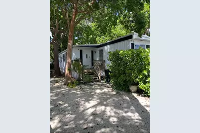 309 Lance Lane, Key Largo, FL 33037 - Photo 2