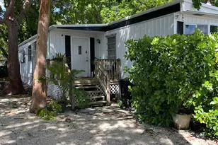 309 Lance Ln, Key Largo, FL 33037 - Photo 2
